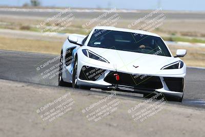 media/Jul-27-2025-Speed Ventures (Sun) [[de5a9b1e32]]/Purple Group/Session 3 (Sunset)/